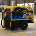 Mobile and Industrial Hydraulic Power Unit Pack Machine